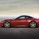 Illustration for article titled 2015 Ferrari California T: This Is It